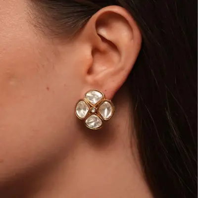 Classic Indian Studs